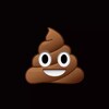Telegram channel ShitSource logo