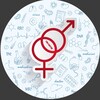 “ شیاف - Telegram Channels