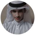 شعار قناة تلجرام shjcdhj — اكواد حساسيه ببجي