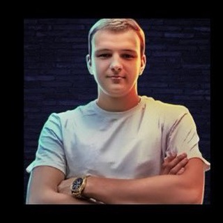 Логотип телеграм канала @shkolnikludoman — Онлайн стримы по казино