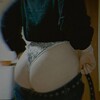 Telegram channel Сливы Школьницы🔞| Стримерши🔞| Блогерши🔞 logo
