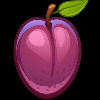Telegram channel SLIVBLOG t.me/shkura9999 @shkura9999 СЛИВ logo