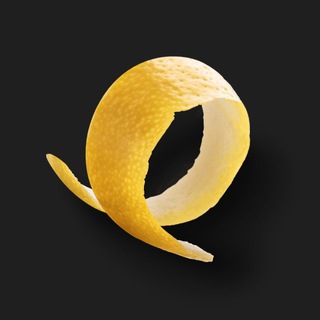 Telegram channel Шкурка logo