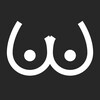 ШКУРНИК - Telegram Channels