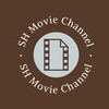 Logo of telegram channel shmoviechannel — SH Movie Channel