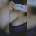شعار قناة تلجرام sho_73588 — بنات🔥كامرا🔥مطلقات،متعه