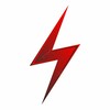 Telegram channel SHOCK KZ⚡ logo