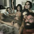 لوگوی کانال تلگرام shogermami09 — 🔥💦 شوگر مامی💦🔥