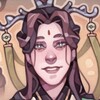 Логотип телеграм канала @sholto_oxenstierna — Sholto Oxenstierna [18 ]