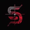 Telegram channel Shooter 🩸 logo