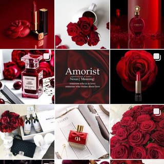 Telegram kanalining logotibi shop_intim_uz — Siluetta.uz 🌷 Korset Kollagen Intim tovarlar