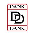 Telegram channel HOUSE OF THE DANK logo
