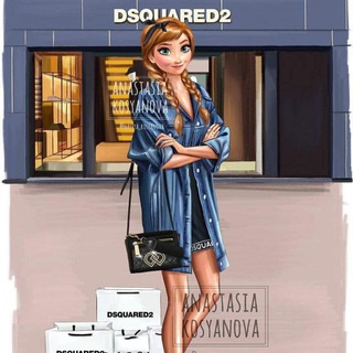 ingrosso abbigliamento imitazione parallelo napoli shop online - Telegram Channels