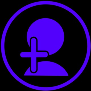Telegram channel НАКРУТКА ПРОДВИЖЕНИЕ ТЕЛЕГРАМ ИНСТАГРАМ ВК ЮТУБ logo