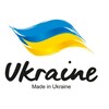 Telegram channel ShopUADnepr🇺🇦 logo