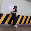 Telegram channel ①号💋公馆®💃💯🔥🔥 logo