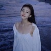 Telegram channel 🐉-龙-高端修车专区 logo