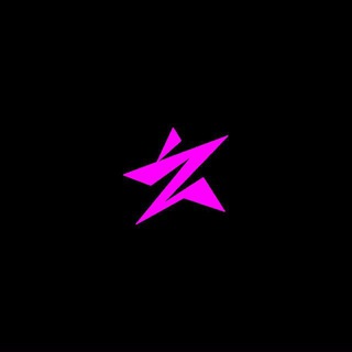 Logo of telegram channel short_things — PurpelLand 🪂