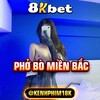 Telegram channel 🔥PHỞ BÒ MIỀN BẮC🔞🇻🇳 logo