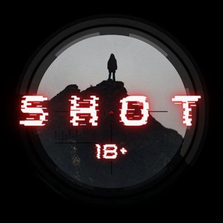 Telegram channel SHOT (18 ) | Контрнаступление ВСУ новости logo