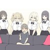 Логотип телеграм канала @shotacon228 — S0T⁰K⁰ⁿñ | Шотакон