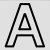 收藏AV - Telegram Channels