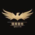 电报频道的标志 shoujidingweilie178 — 手机定位🫵精 准