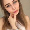 Логотип телеграм канала @showemyphotos — Сливы