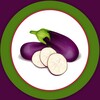 Telegram channel Show That Dick 🍆 logo