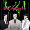 Логотип телеграм канала @shprojectcom — Sh