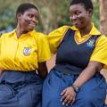 SHS TRENDS ZONE🇬🇭❤️ - Telegram Channels