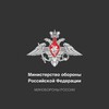 Telegram channel Магомед Гитинов logo