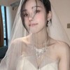 电报频道的标志 shuangwanmugou — 爽玩 母狗 骚货😍