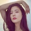 Telegram channel 树洞发泄屋｜洞友｜私密｜曝光 simi sucai taotu Hello_Gpt168 Look_world1688 logo