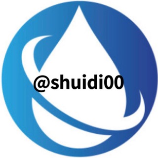 Telegram channel 软件开发/平台搭建 logo
