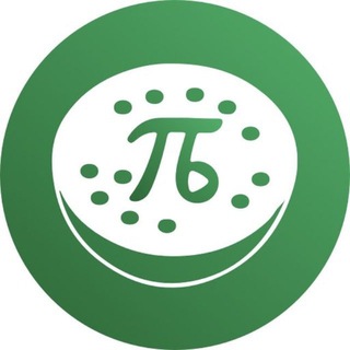 电报频道的标志 shuiguopai_js — 水果派解说【每日更新】