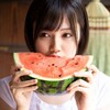 电报频道的标志 shuiguopai2023 — 水果派AV解说全集（关联原版AV）