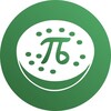 电报频道的标志 shuiguopaiavv — 水果派/AV中文解说