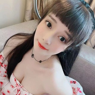 电报频道的标志 shuizhiyuan666 — 水の源 神房睇相54222718