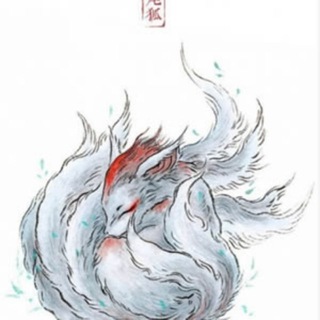 电报频道的标志 shujudaquan11 — 网贷，淘宝，货币，彩票，棋牌数据
