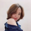 Telegram channel 星空🈲《熟女少妇》🈲【重口味阿姨】🔞 logo
