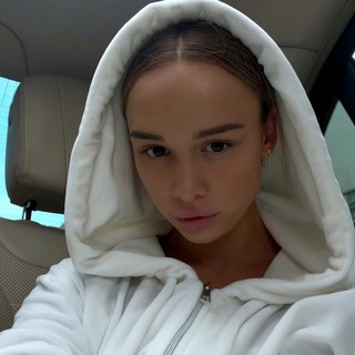 Логотип телеграм канала @shurygina_vlogss — Диана Шурыгина