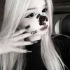 Telegram channel 🧊 СЛИВ | ШКОДНИЦ 🧊 logo