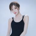 电报频道的标志 shwwfuli — 上海最福利外围大圈资源