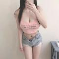 电报频道的标志 shxxoo — 上海修车品茶💦全国海选