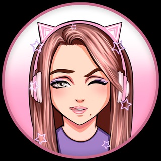 Telegram channel Sia Siberia Gang Bang logo