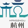 Telegram channel 杭州外围❤️Sia工作室 logo