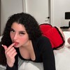 Telegram channel Siarly | siarlyxo | siarlymami 🍒 logo