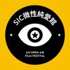 电报频道的标志 sic080 — 🔞全台外流影片SIC純愛館❤️