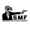 Telegram channel SICARIO | Military Dynamics logo